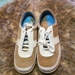 Cole Haan G Series Sneakers